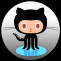 Pomoc s prekladmi - GitHub
