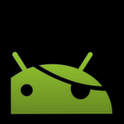Superuser v3.1.3