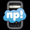 NotifierPro v5.7