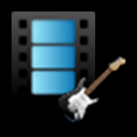 RockPlayer v1.7.5