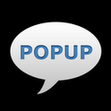 Popup Notifier v3.9