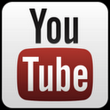 YouTube v2.5.16 a v4.0.23