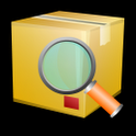 Sledovač zásielok - TrackChecker v1.42