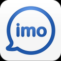 imo messenger v3.0.4 SK-CZ
