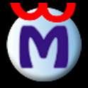 Mobilism Market v1.8.2 SK-CZ