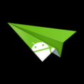 AirDroid v1.1.0