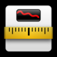 Libra v2.7.7