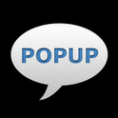 Popup Notifier v3.9