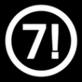 WP7 Notifications v4.6