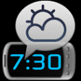 WakeVoice - hovoriaci budík v4.1.2